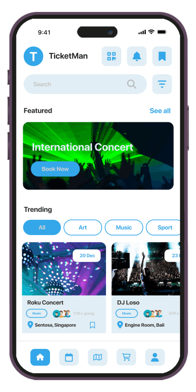 Mobirise Website Builder