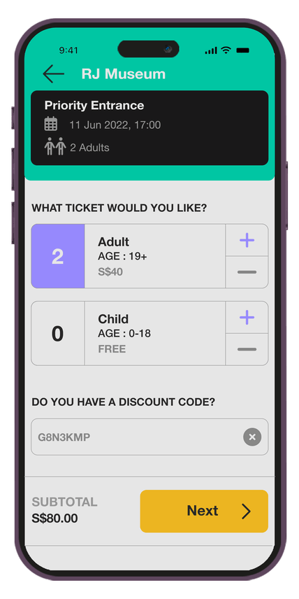 Mobirise Website Builder